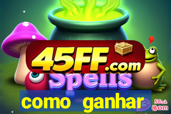 como ganhar dinheiro subway surfers